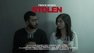 Prince Husein - Stolen (Official Music Video)