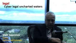 Cyber Security Video