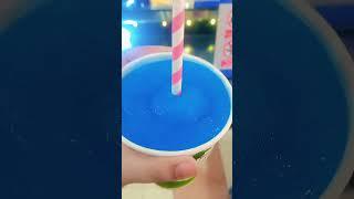 #slushice