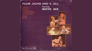 Master Jack