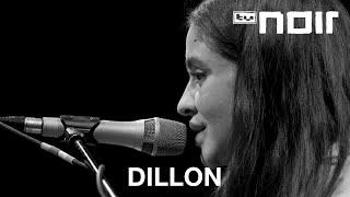 Dillon - 6abotage (live bei TV Noir)