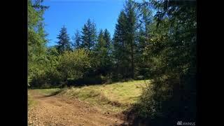 Real Estate for Sale 28000 SE 284th St, Kent, WA 98042