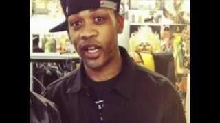 Big H, Wiley, Scorcher - Gal Dem [Statik Production]