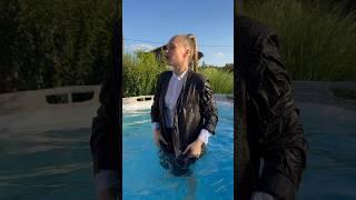 Педагог на ОТДЫХЕ #английский #юмор #английскийдляначинающих