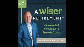 245. Strategies for Early Retirement and Long-Term Security