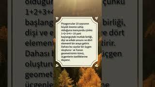 Kaynak Matematiğin Kısa Tarihi (IAN STEWART) #matematik #matematiktarihi #eğitim #reels #shorts