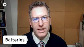 Glencore Calls 2025 Copper Crunch – Position in These Stocks Before the Squeeze!