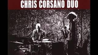 Mette Rasmussen Chris Corsano Duo - Train Track