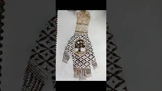 mehndi designs | mendini design | cone designs | mehandi design | mehdi ka dizain | madhi ke design