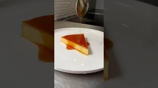 Let me bite your lips and call you princess #flan