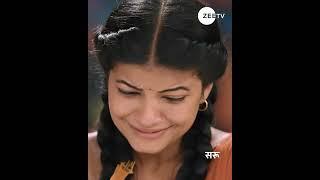 Saru | Ep 20 | Zee TV HD UK