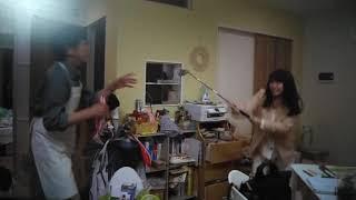 私の家政夫ナギサさんの面白いシーン