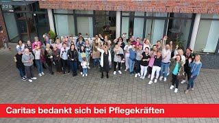 Tag der Pflege 2023