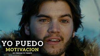 El Ultimo Video Motivacional que verás antes de Tomar Acción