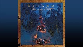 Kitaro - Peace On Earth [Remastered] (Full Album)