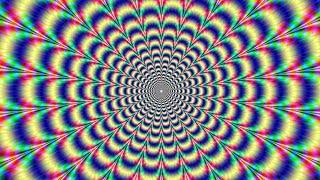 IF YOU WILL HALLUCINATE, YOU LOSE (99% FAIL) | TRY IT NOW !