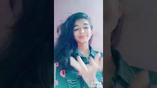 Md asim