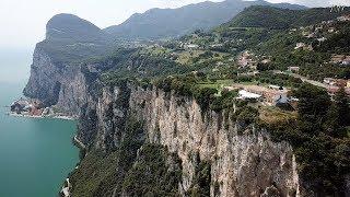 Tremosine & Tignale - Lago di Garda - Italy