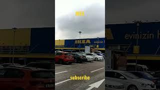 #ikea #food  #delicious  #foodie