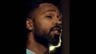 Inspirational Hardik Pandya #shorts #explainer