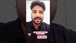 Short trick by Praveen Kumar Sir | Know more #unacademy #sscje #ssc  #sscexam #sscjeexampattern