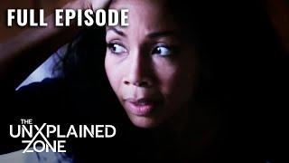 Woman HAUNTED By Late Boyfriend (S1, E2) | Stalked by a Ghost | Full Episode