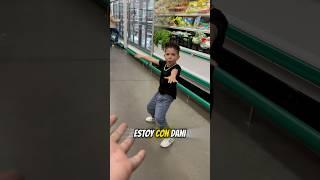 ¿USTEDES SE ATREVERÍAN?‍️ #viralvideo #comedia #humor
