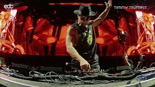 TIMMY TRUMPET @ EDC LAS VEGAS 2024 (#circuitGROUNDS OFFICIAL LÍVE)