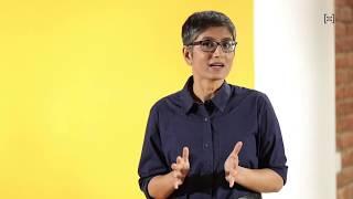 Understanding Hindsight Bias With Neela Saldanha | Harappa Education