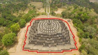 TOP 15 Amazing Ancient Temples