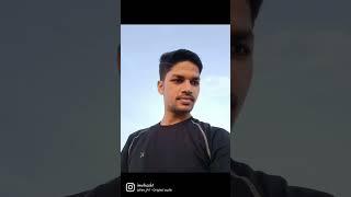 VGP Golden Beach | Chennai | Vikash Kumar 2.0 | #2022shorts