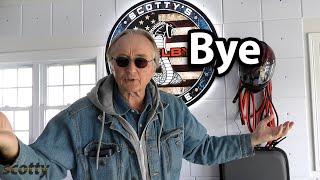 YouTube Has Changed, So It's Time for Me to Move On