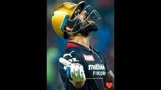 RCB 2024 jersey reveal event |rcb jersey 2024 unbOxing rcb | #viral  #royalchallengersbangalore