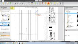 Truss Genesis - Roof Estimation 101