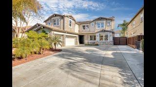 Home for sale in Brentwood, CA. 1744 Mediterraneo Place. Brian Sharp, Sharp Realty.