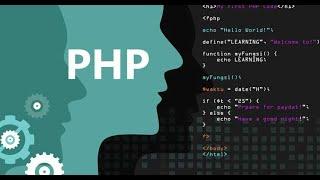 Aplikasi Server Lokal Multi PHP dengan XAMPP