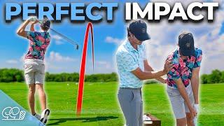 How To Create The Best Impact Position | Good Good Labs