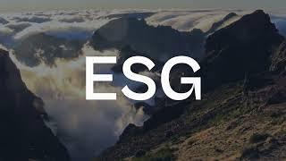 FigBytes ESG Insight Platform Trailer