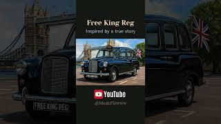 Music Flow - Free King Reg (Inspired by a true story)