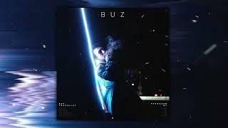 Chef Bi - BUZ (Official Album Snippet)