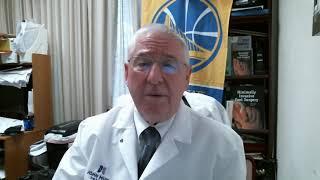 Dr.  Timothy Shea - Invicta Testimonial