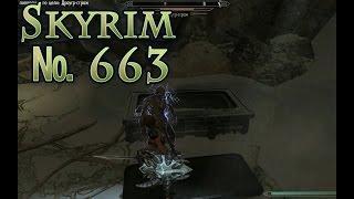 Skyrim s 663 Соблазн Карима