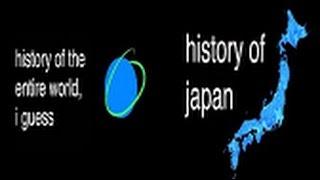 history of the entire world but you might want to check the description, i guess