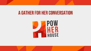 Gather for HER Episode 6 | Naomi McDougall Jones