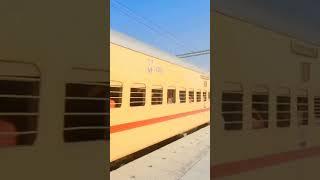 Trains