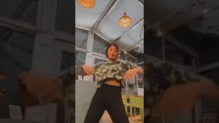 somya daundkar latest Instagram reels video|| #shorts #reels #somyadaundkar