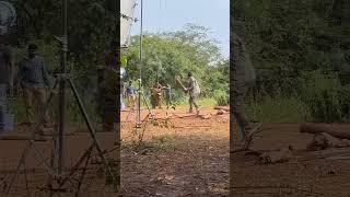 #new #video # Ashish Yadav # Mukesh yadav # ️️️