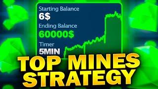 Stake Mines Strategy Best Stake strategy mines stake strategy stake mines stake mines predictor bot