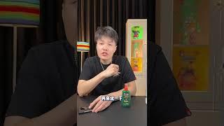 买了一笼蚊子，没想到啊，咬成这样？ 测评夏季必备驱蚊喷雾蚊子驱蚊