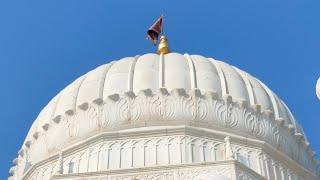 galiakot Rajasthan syedi fakhruddin shaeed (babji maula) darga- vlog